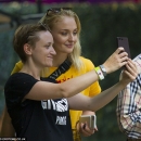Filename=04~27.jpg
Filesize=91KiB
Dimensions=634x623
Date added=Jul 17, 2018 04~27.jpg