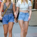 Filename=STBR_CDD20_522.JPG
Filesize=1945KiB
Dimensions=1935x3100
Date added=Aug 21, 2019 STBR_CDD20_522.JPG