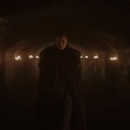 Filename=STBR_GOTS8WINT_28929.jpg
Filesize=31KiB
Dimensions=1280x720
Date added=Feb 07, 2019 STBR_GOTS8WINT_28929.jpg